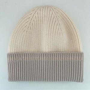 Kate Spade beanie